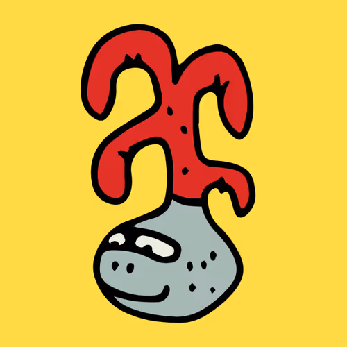 Item #97984179386498437142196928304439089231806952322427686953913281275541460090881 Media