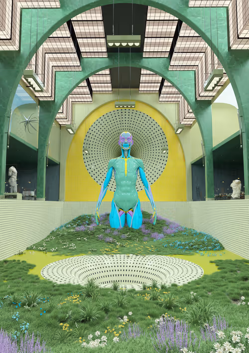 Item #109324241340754765725829693212730102349942568956095658267195131896381457825793 Media