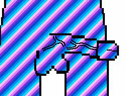 8556061733850570621173106315472467260668083661071942411625168876842298376193