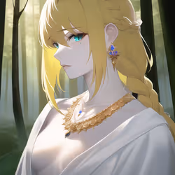 19921800809333158056985831051072563755665526588373041112450177592218510950401