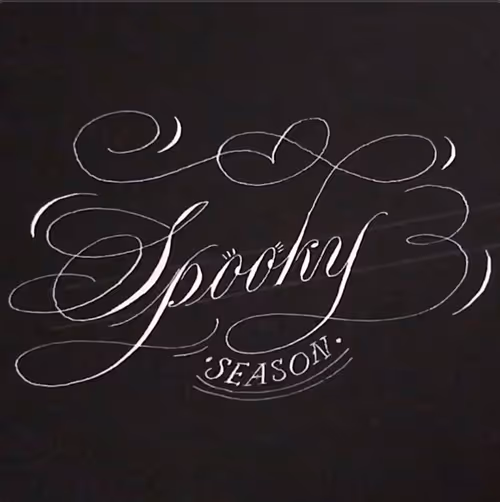 Item #23690067961570654616502718040021038848505969131370370957772942205354833346561 Media