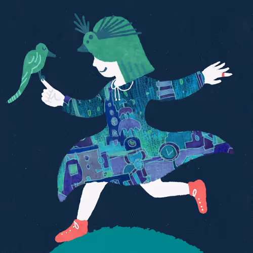 104643561842662066503240506565866238363558828870981022097958209149221543608321