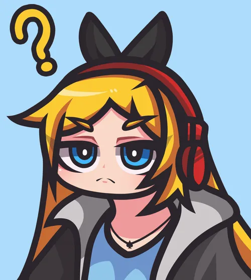 Item #10970410147434219826490763603154626486520226422573663738643487460912569253889 Media