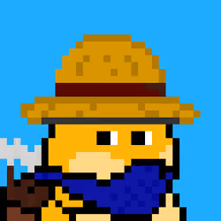 Dooggie #1598