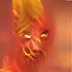 114692082713575577358994581146882503839813901918650713577471865798879027920897
