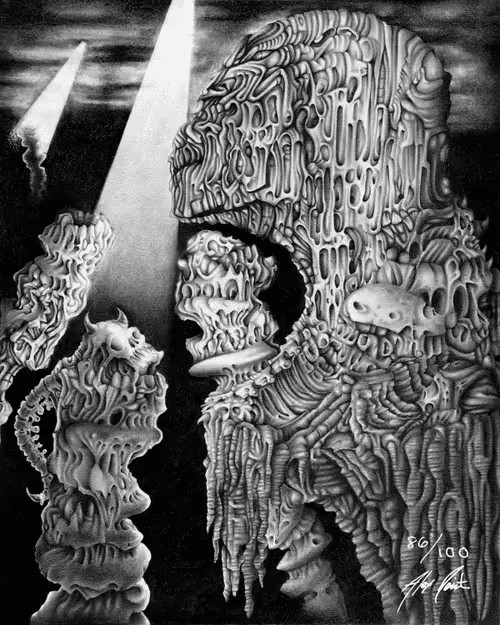 Item #20721464500148874403949522808509757657573072732396094183430305804298714349569 Media