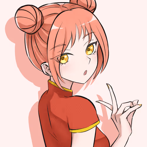 Item #41221888670893709998010846437988233206212271501761606775503994859179542052865 Media