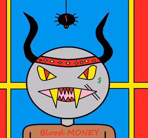 Item #56004566516024476329921669387192364138611614571976072825036226124871964295169 Media