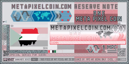 Item #29313543307069552833625961884122731054490489220094955258948674960982403973121 Media