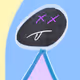 110468881971058916779871504283870196898525820325896358126582988572517191385089