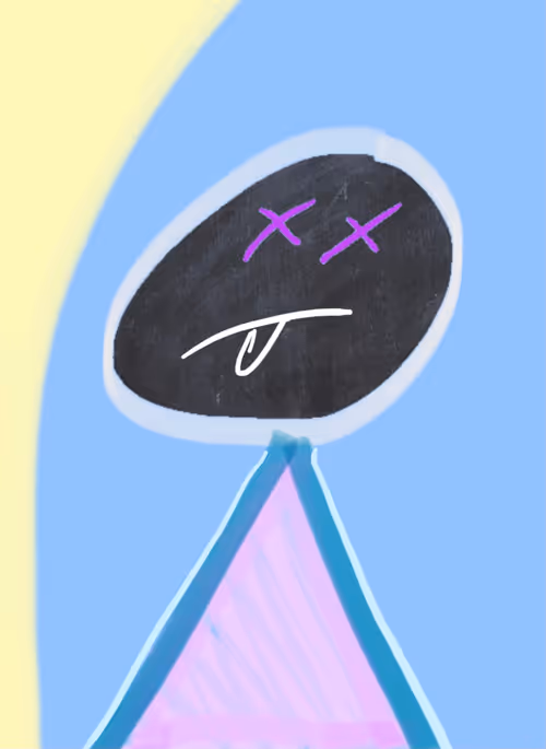 Item #110468881971058916779871504283870196898525820325896358126582988572517191385089 Media