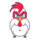 112277180916397760765700481477667272630601590681825031754643019483528405450753