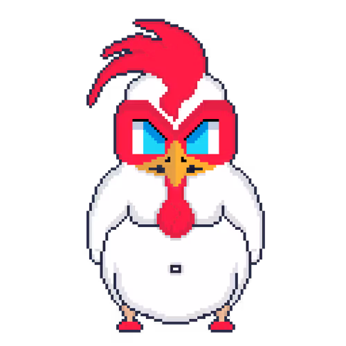 Item #112277180916397760765700481477667272630601590681825031754643019483528405450753 Media