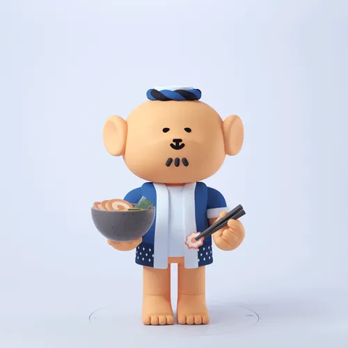 89616972850420202498476573593370957277083321949411803088831454683299909206017