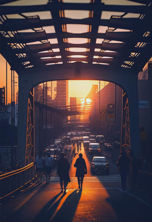 Item #84038937866472036681498522739635574052133239527293319757151361791260515893249 Media