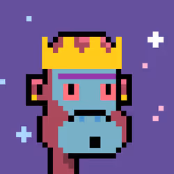 93709643375961137313734046065721124708312817181495667809247645444578436186113