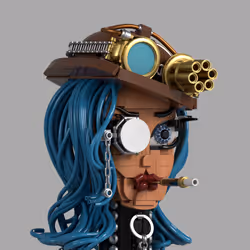 15452693126384982608791349366236354337195730179421952545024891327976002551809