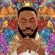 King of Vibes