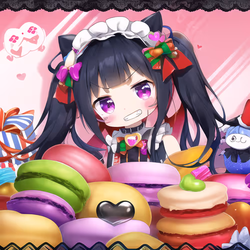 Item #51782060757862817482475251183630285375581336790426197685519254348145757257729 Media