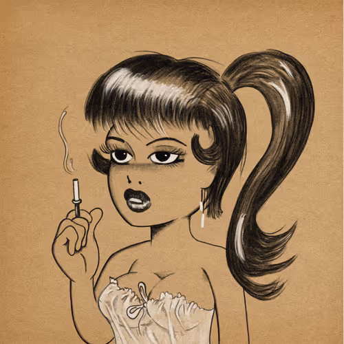 Item #55466559304502883189165594711957950733075070942454983735127510412442984251393 Media