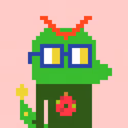 33120932699420302427026419831456891740305313356052018617627242679774151180289