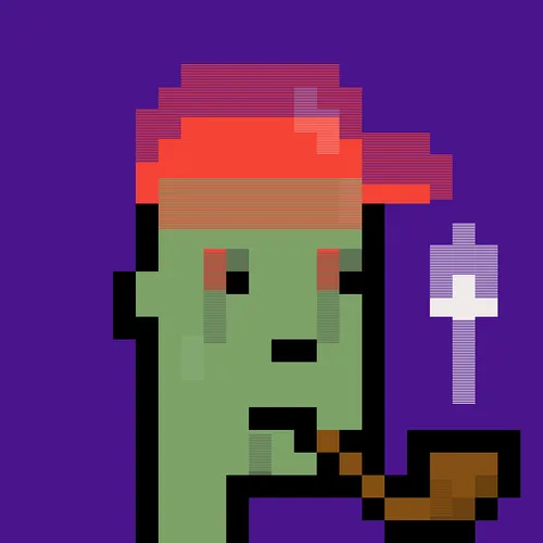 Item #39903677437007397492918135388867549626655450665085462550385469560318232363009 Media