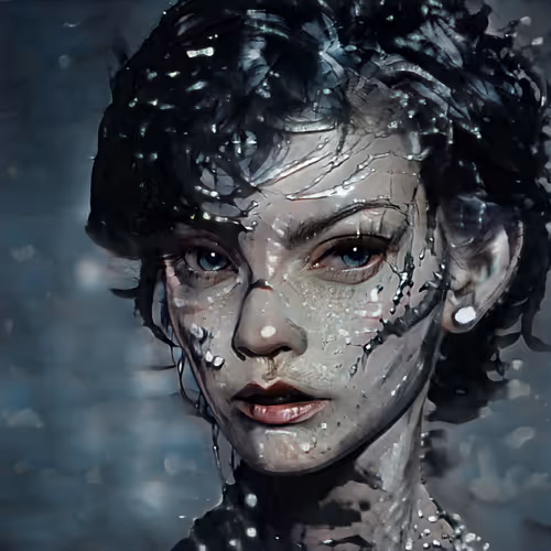 Item #71508645059408868142490003952963147301310607841206862685181557849580539740161 Media