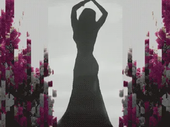 Item #60126926115542016779519829894773677280535668351512816997859131911272015069185 Media