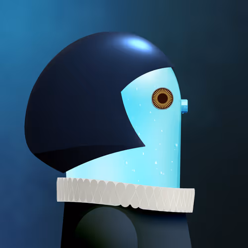 Item #111861644542300487000768427805296833478736500761970094385083914184839038763009 Media