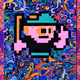 85901426813178417777861901797841600921727801658327737997642857117275098447873
