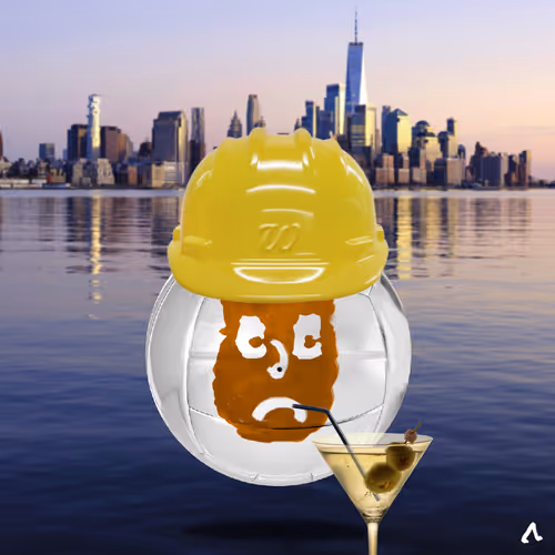 Item #50958973752903565455854469215879591632770460990683765510966567100954569605121 Media