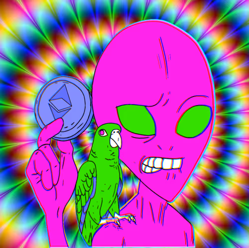 Item #100103047832141480485978044820237953938549135114429764531299242358317053378561 Media