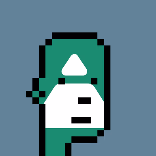 Item #84661255001650288812292761916974958964941875565995277612422318066705121673226 Media