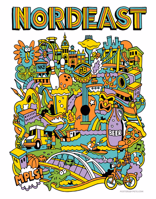 Item #110450436260154212580841833823796704451796959269858391941812173530319669952513 Media