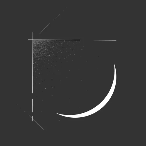 Item #65905483947003912057147171266086980172204392953182846923896432380874112106497 Media