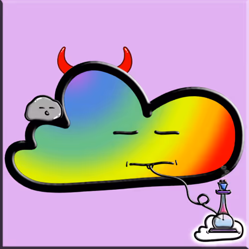 Item #87449576401950601152993577665716186656526313552768743761606440479668314308609 Media