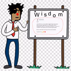 LEP 101