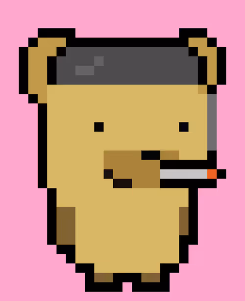 Item #77929411300911548602579223184347481465604416464327802926072157956299657576449 Media