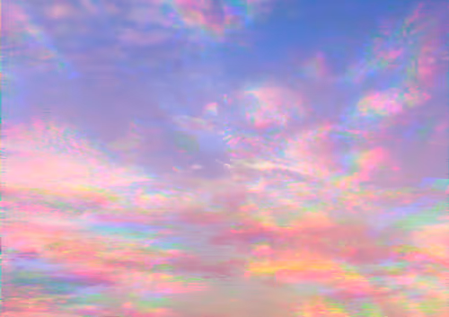 Item #102975820457455852100882016043198880720895918077048106651180129181001645555713 Media