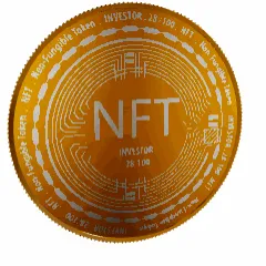 Item #24138610336496649241707289489863339754097834639540451208813172874266581925889 Media