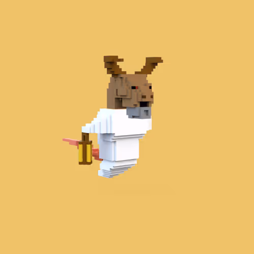 83720341153788487032935079100531385765118091400111125179732627276952057675777