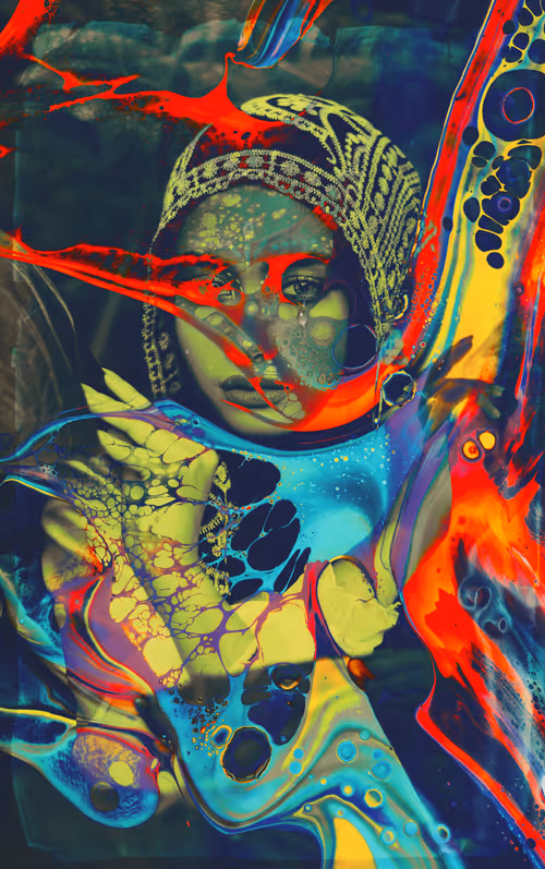 Item #102451665207337314933042571926483111840103708356876243562194217380757637169153 Media