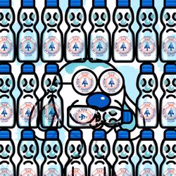 83613167141412966307282055643946674587186280723130327489487360536653529612289