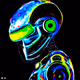 7265824893955404162076581121064900352595943930153107753296205653235430588417