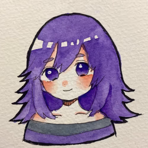 Midorichan Collection