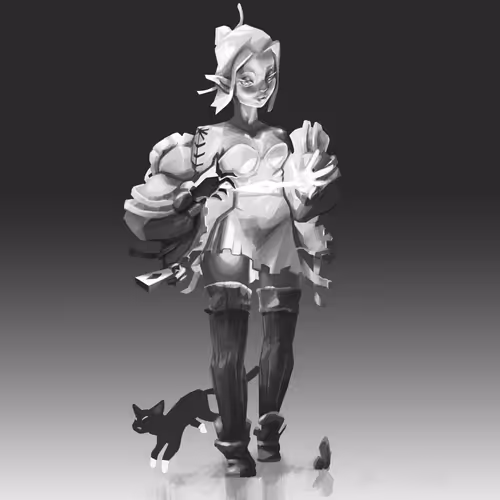 Item #58657014090862667548655853218032649544374644375505803723305169541327510044673 Media