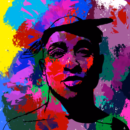 Tupac 