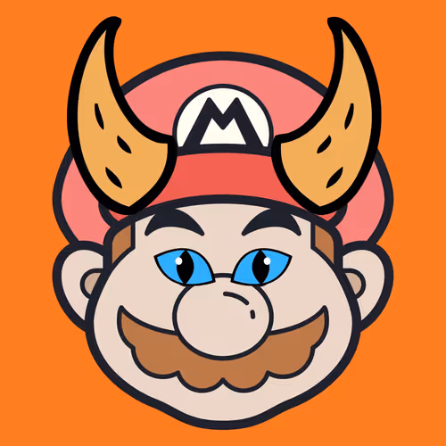 Item #111397331662529291197166593026260356042249129948901073330302709165007325626369 Media