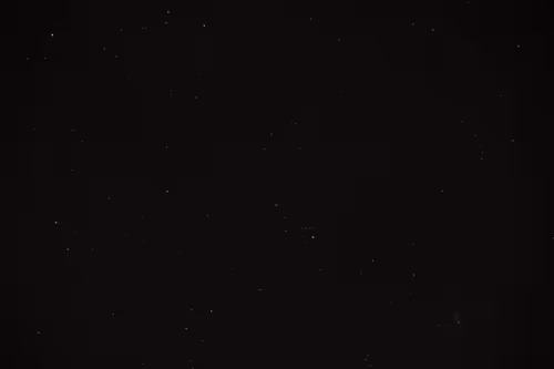 Item #19684374529110288056520570276703370007863893692966726326193838164672906264577 Media