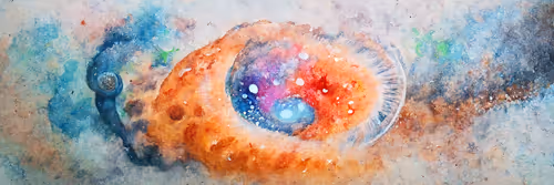 Item #19089232952389552546157581638661814955048497727011263380642649890380668993537 Media